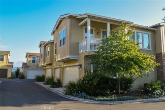 44 Jaripol Cir, Rancho Mission Viejo, CA 92694