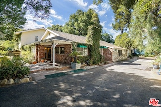 5509 Oakdale Ave, Woodland Hills, CA 91364