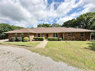 12 Juel Dr, Shawnee, OK 74804