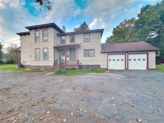 504 Floyd Ave, Rome, NY 13440