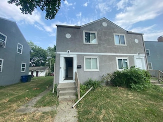 1418-1422 Miller Ave, Columbus, OH 43206