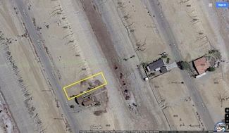 2348 Maui Ln, Salton City, CA 92274