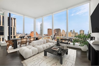 111 Murray St Unit 30A, New York, NY 10007