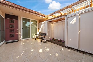 777 E Valley Blvd Unit 25, Alhambra, CA 91801