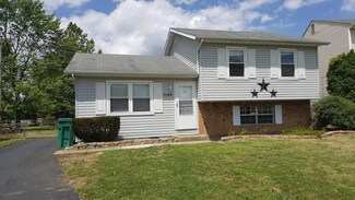 2142 Poplar St, Obetz, OH 43207
