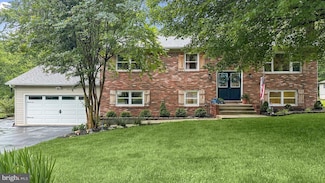 3024 Eutaw Forest Dr, Waldorf, MD 20603