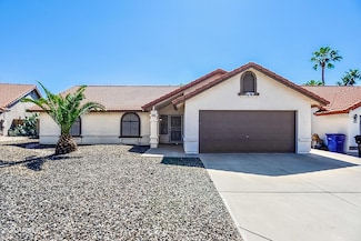 5913 E Ellis St Unit 5D, Mesa, AZ 85205