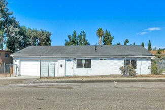 1002 Leland St, Spring Valley, CA 91977