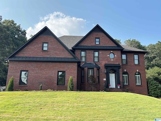2032 Forest Meadows Cir, Birmingham, AL 35242