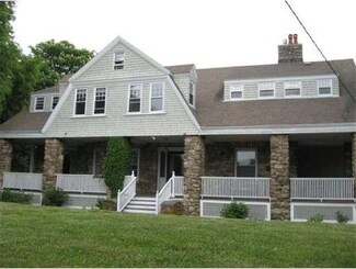 163 South St Unit B, Rockport, MA 01966