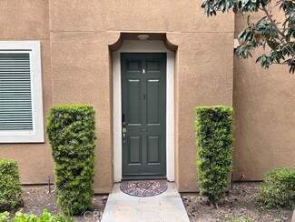 27434 Charleston Ct Unit 3, Murrieta, CA 92562