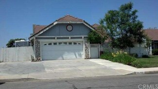 25700 San Lupe Ave, Moreno Valley, CA 92551