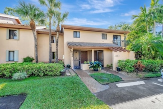 5286 Fountains Dr S Unit 214, Lake Worth, FL 33467