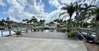 150 Smallwood Dr Unit 168, Chokoloskee, FL 34138