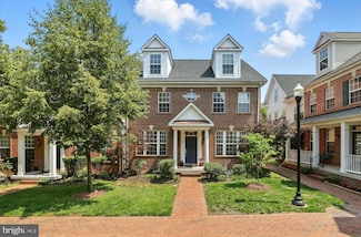 795 Monument Square, Woodbridge, VA 22191