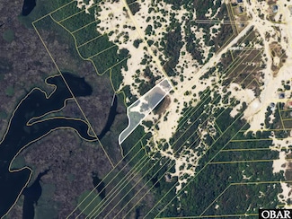 1592 Hidden Dune Ln Unit Lot 2, Carova Beach, NC 27927