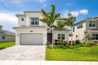 13499 Whistler Mountain Rd, Delray Beach, FL 33446