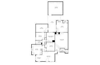 1050 La Mirada St, La Habra, CA 90631