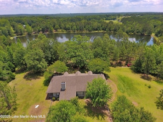 295 Lee Road 43, Opelika, AL 36804