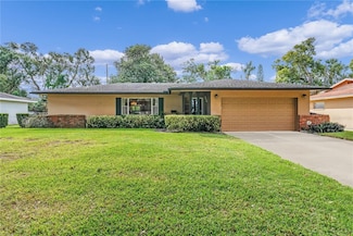 2900 Lake Arnold Place, Orlando, FL 32806