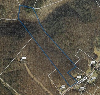 0 Redbird Dr Unit 353207, Piney Mountain, VA 24553