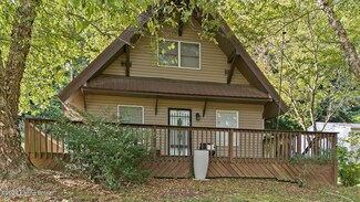 2904 Kentucky 55, Carrollton, KY 41008