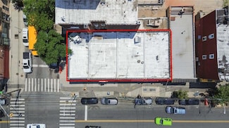 1502 Mermaid Ave, Brooklyn, NY 11224