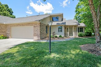 903 Ramblewood Ct, Savoy, IL 61874