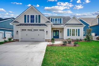 5146 Middleton View Dr Unit Waterway Palms Plant, Myrtle Beach, SC 29579