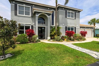 8315 SE Governors Way, Hobe Sound, FL 33455