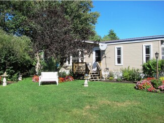 28 Sandpiper Path, North Hampton, NH 03862