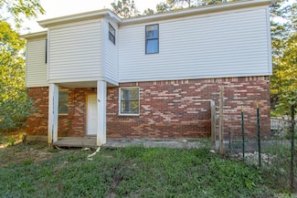 17704 Chicot Rd, Mabelvale, AR 72103