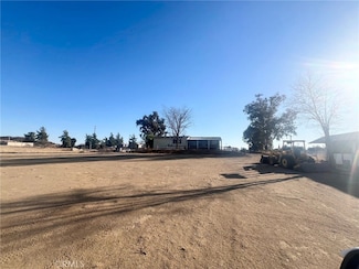33761 Leon Rd, Winchester, CA 92596