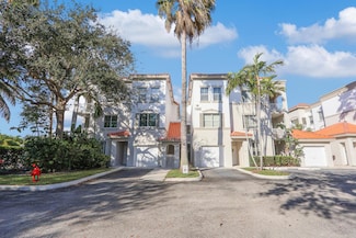 11032 Legacy Dr Unit 102, Palm Beach Gardens, FL 33410