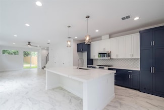 616 W Dittmar Rd Unit A, Austin, TX 78745