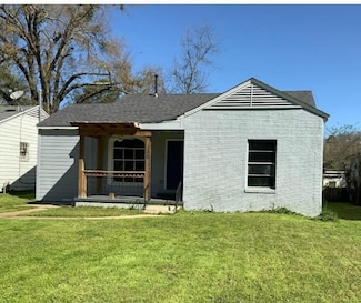 130 E Prospect St, Shreveport, LA 71104