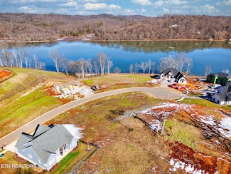 840 Sedge Ln, Loudon, TN 37774