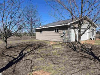 5071 Corey Rd, Mancelona, MI 49659