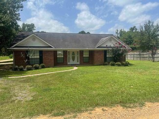 101 Lr 129, Foreman, AR 71836