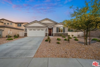 2906 Crocus Place, Palmdale, CA 93551