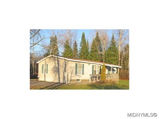 409 Fisher Ln, Cold Brook, NY 13324