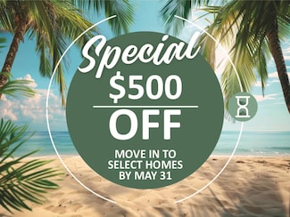 10170 SW 7th St Unit 40-312, Pembroke Pines, FL 33025