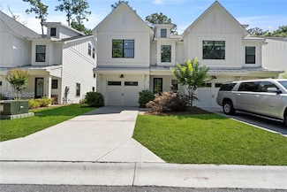 10 Pink Sand Ln, Hilton Head Island, SC 29926