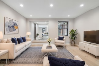 248 Clifton Place Unit 1, Brooklyn, NY 11216
