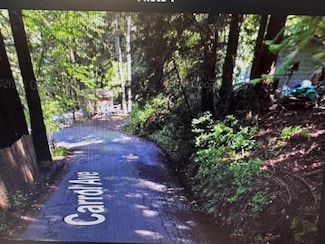 0 Carroll Ave, Felton, CA 95018