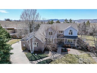 5437 Hilldale Ct, Fort Collins, CO 80526