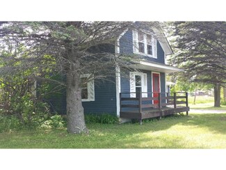103 Balsam St, Onamia, MN 56359