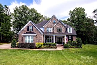 3342 Millstone Creek Rd, Lancaster, SC 29720