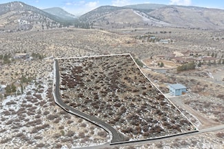 Mountain Daisy Rd, Reno, NV 89511