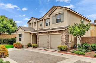 2957 S Via Belamaria, Ontario, CA 91762